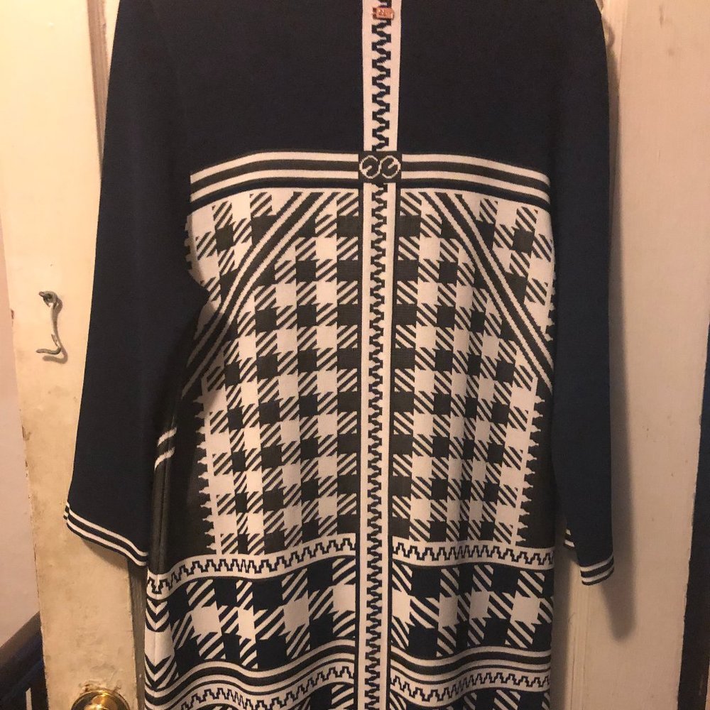 Ladies large Escada  dress